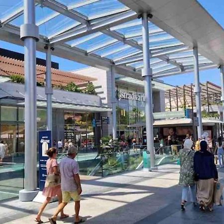 Maison Du Bonheur Cagnes-sur-Mer Dış mekan fotoğraf