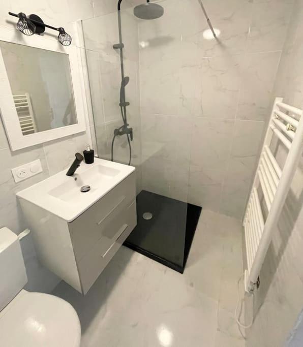 Maison Du Bonheur Cagnes-sur-Mer Dış mekan fotoğraf