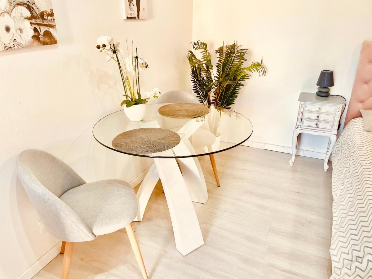 Maison Du Bonheur Cagnes-sur-Mer Dış mekan fotoğraf